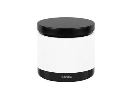 Ночник Rombica LED Mercury