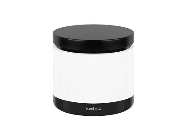 Ночник «LED Mercury»