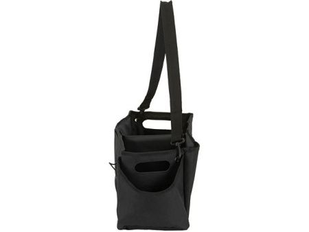 Сумка-органайзер «Суррей», черный