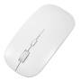 Мышь беспроводная OPTIC, белая