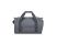RIVACASE 5542 grey Лёгкая складная дорожная сумка, 30л /12