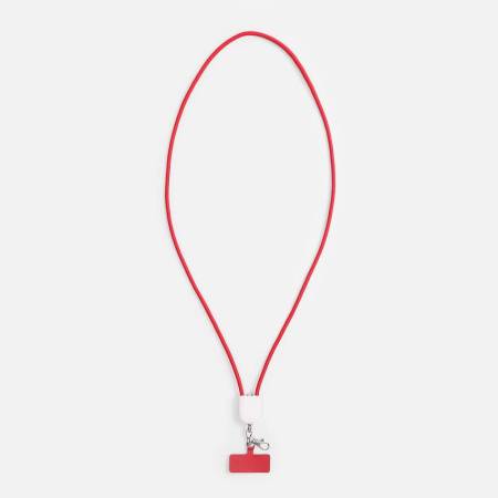 Кабель-ланьярд energyFlex Pro