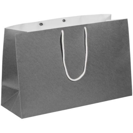 Пакет бумажный Bicolor