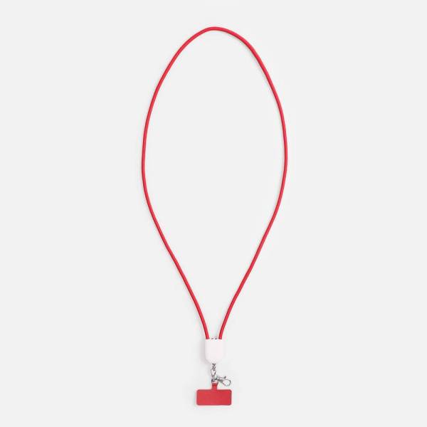 Кабель-ланьярд energyFlex Pro