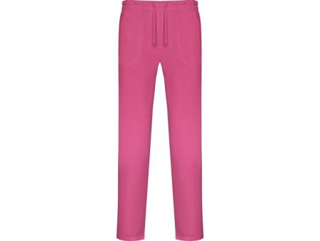 Брюки "Care", фуксия