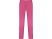 Брюки "Care", фуксия