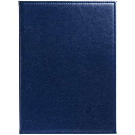 Папка адресная Nebraska