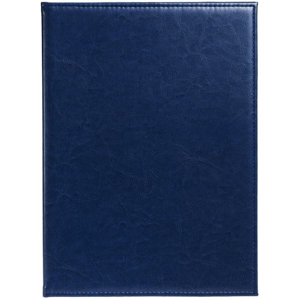 Папка адресная Nebraska