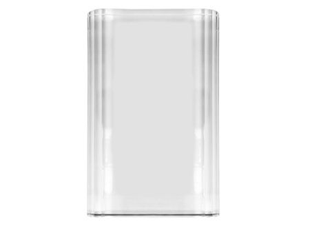 Награда "Luck"