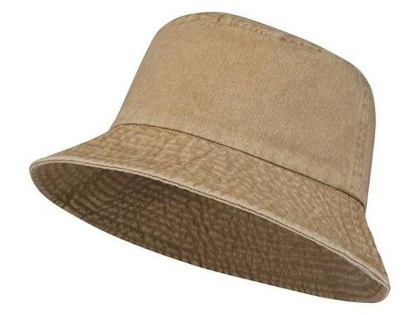 Панама «Mitica»