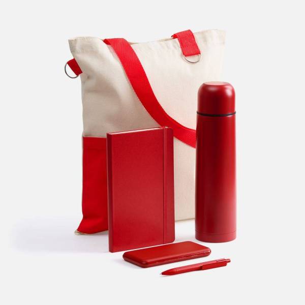 Набор Classic Walk