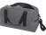 Спортивная сумка из переработанного материала Felta, 35 л, средне-серый