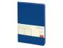 Ежедневник недатированный А5 «Megapolis Color Flex New»
