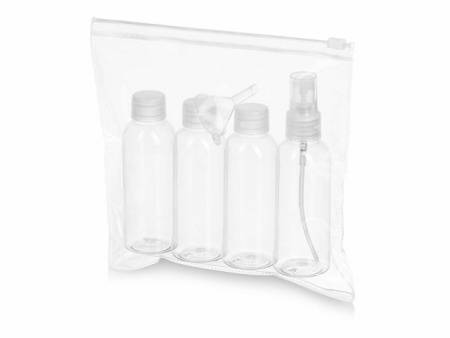 Набор дорожный "Madrid"