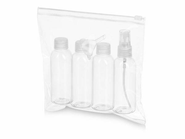 Набор дорожный «Madrid»