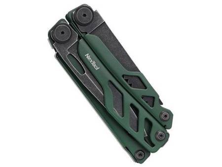 Мультитул Nextool Flagship Pro