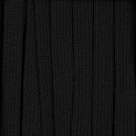 Плоский шнур Cord XL, белый