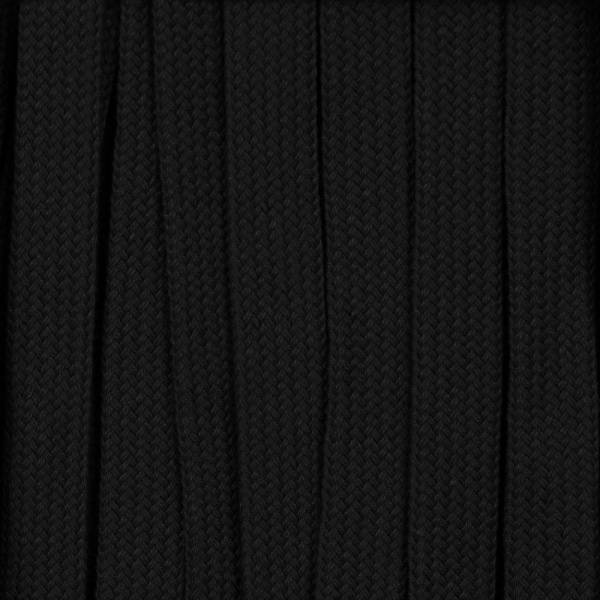 Плоский шнур Cord L, белый