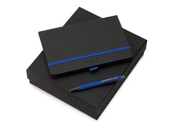 Подарочный набор «Jacque» 2.0.