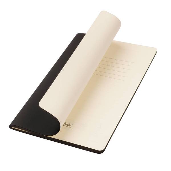 Блокнот Portobello Notebook Trend, Alpha slim