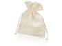 Мешочек подарочный средний