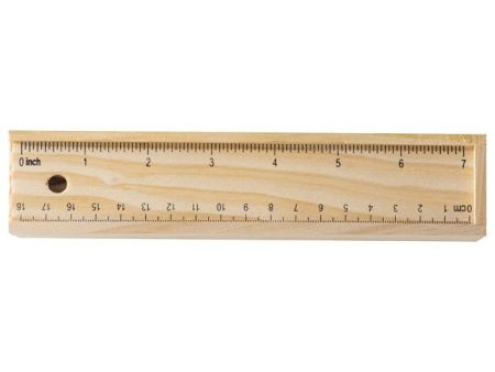 Набор из 12 карандашей "Paint"