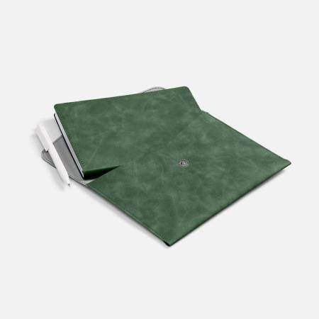Набор Urban Folder