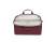 RIVACASE 7921 burgundy red сумка для ноутбука 14"