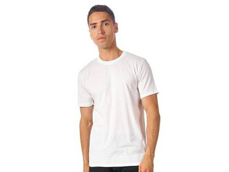 Футболка «Club» мужская