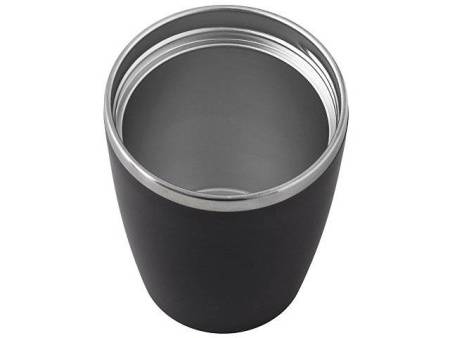 Капельная кофеварка "Coffee Mate"