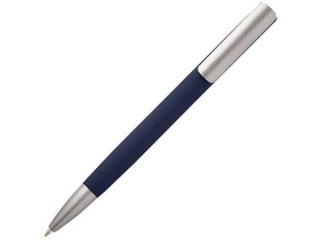 Ручка шариковая из переработанного алюминий «Ziguur»