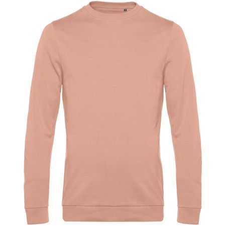 Свитшот унисекс Set In