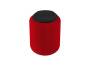 Портативная колонка «mySound Clario», 15 Вт