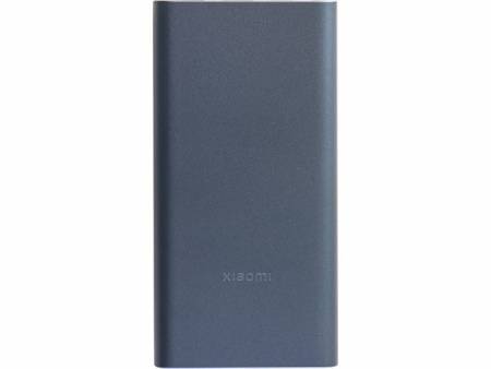 Аккумулятор внешний Xiaomi 22.5W Power Bank 10000 (BHR5884GL)