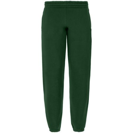 Джоггеры Kulonga, ver.1