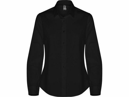 Рубашка «Moscu», женская