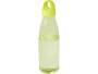 Бутылка для воды из переработанной пластмассы «Bergen»