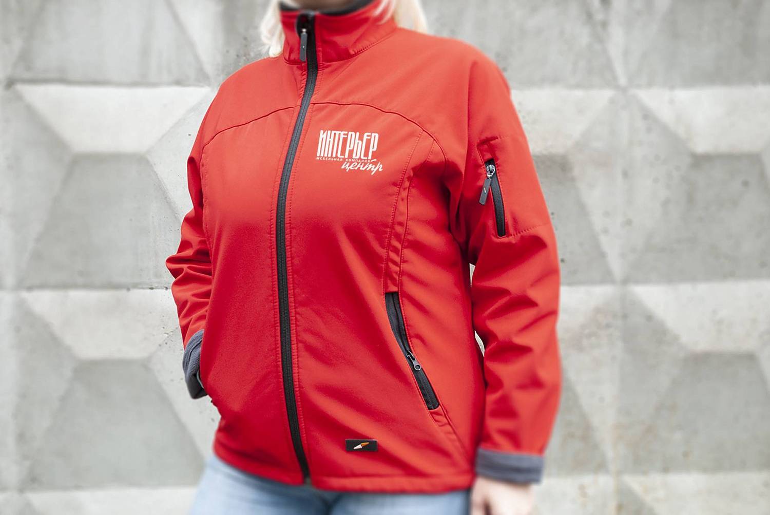 Шелкография