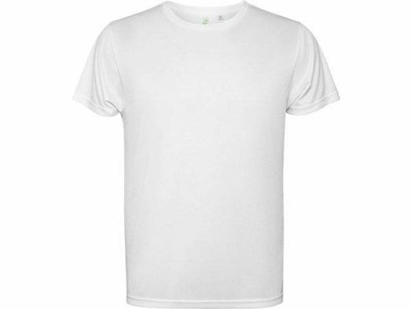 Футболка «Estoril», мужская