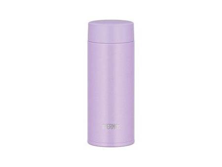 Термокружка из нерж. стали тм THERMOS JOQ-350 LV 0.35L