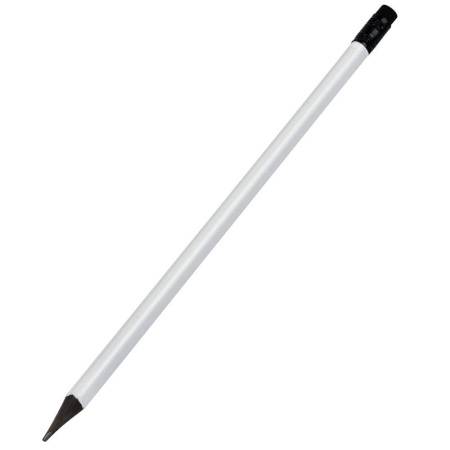 Карандаш из переработанного сырья Unicorn