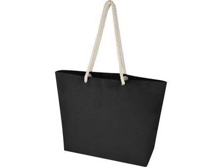 Пляжная эко-сумка «Florida»