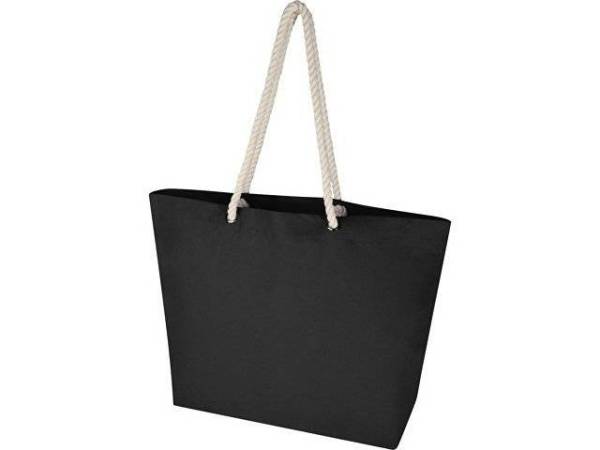 Пляжная эко-сумка «Florida»