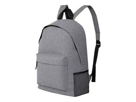 Рюкзак "City", серый