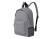 Рюкзак "City", серый