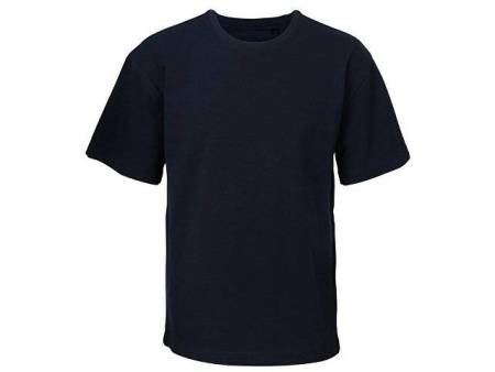 Футболка оверсайз «Vienna» унисекс