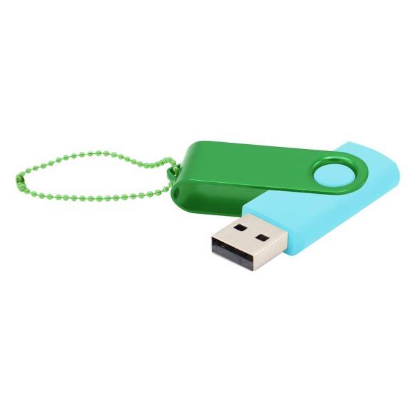 Флешка Designer To Go 2.0 USB 16Gb