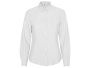 Рубашка с длинным рукавом «Oxford», женская