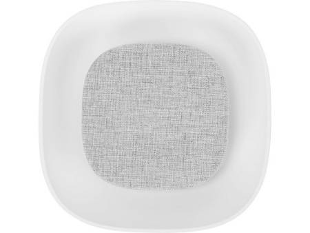 Беспроводные настольные часы с регулируемой подсветкой "Night Watch"