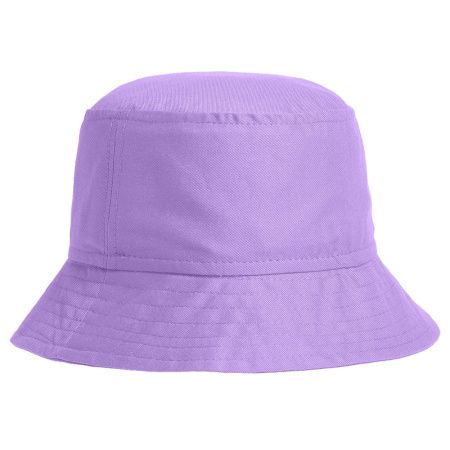 Панама Challenge